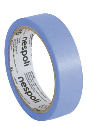 Dischi Abrasivi 150mm Nastri Carta Abrasiva Velcro Di Ricambio Grana 150 Per Levigatrice A Nastro, 100×620 Mm, Busta 5 Pezzi Carta Abrasiva Per Carrozzeria - Foto 11