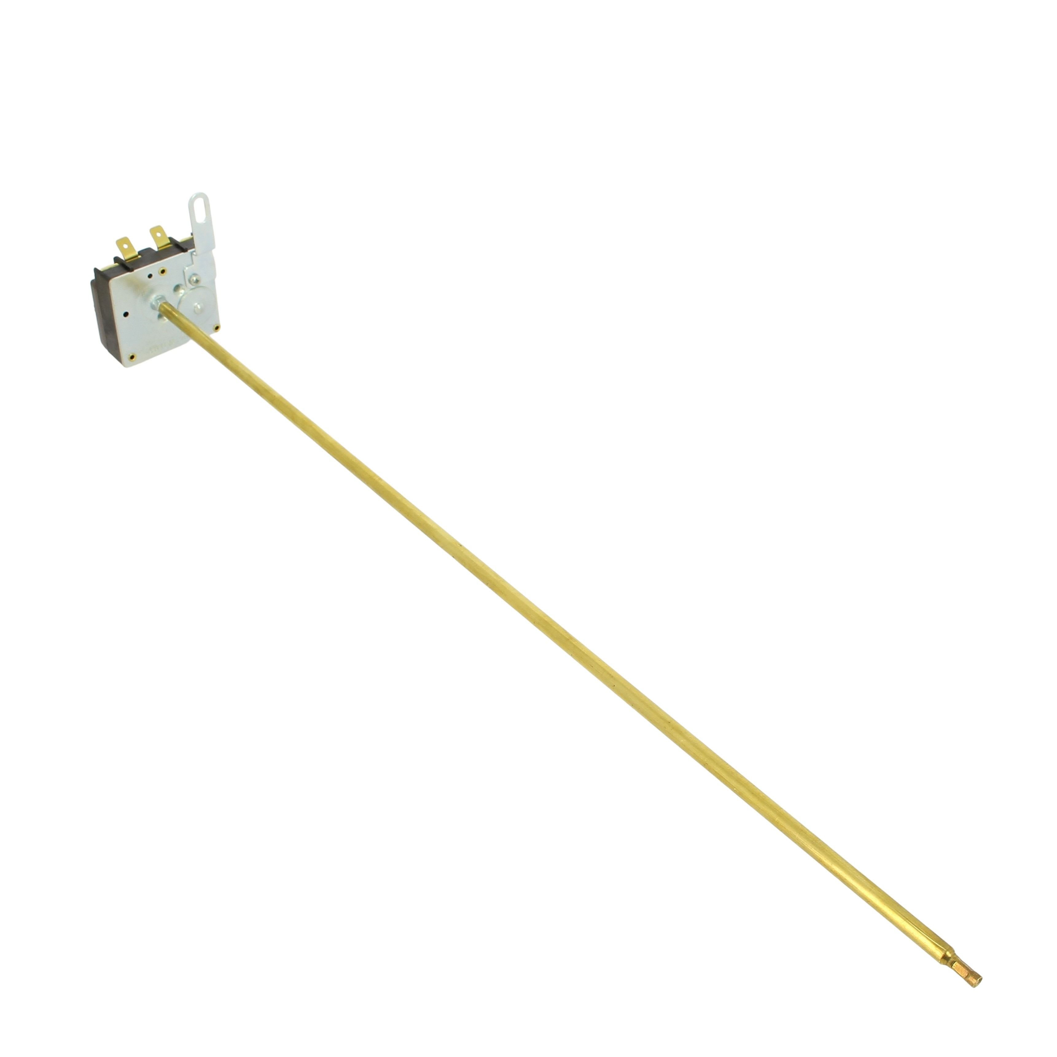 Thermostat tms 450mm, 60000683 - chauffe-eau - 5