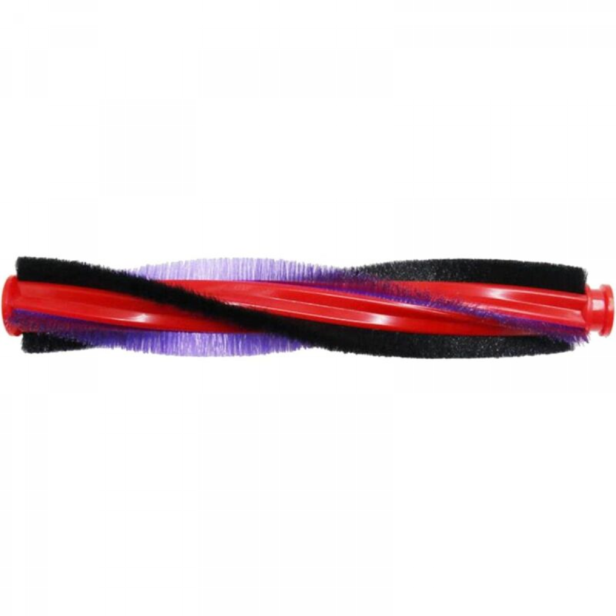Brosse rotative pour tête de turbine d'aspirateur, pièces de rechange compatibles avec DC59, DC62, V6, SV03 (225 mm) - 2