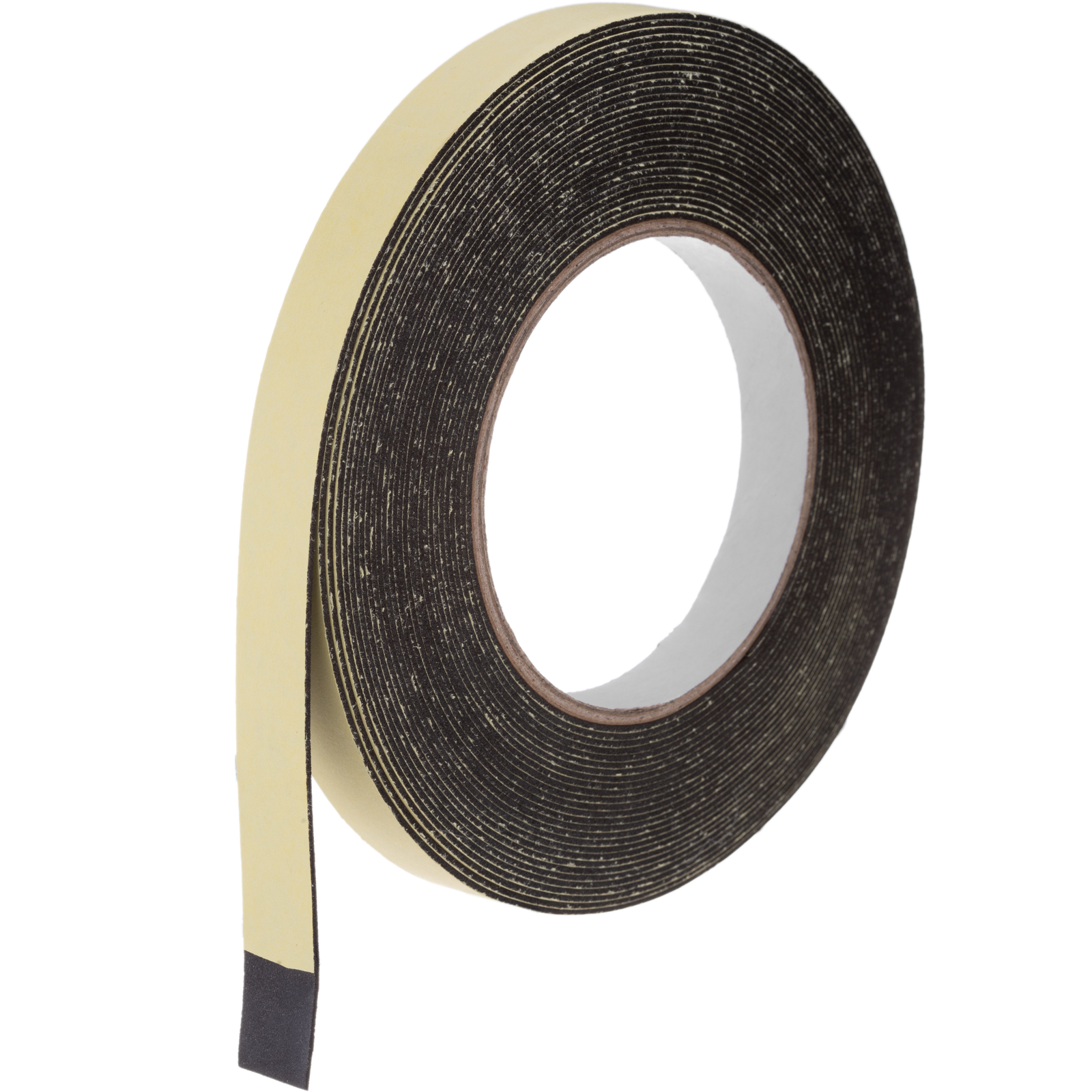 Bande D'étanchéité Bitume Batuband 650 - 22,5cm X 10m - Autocollante à Froid