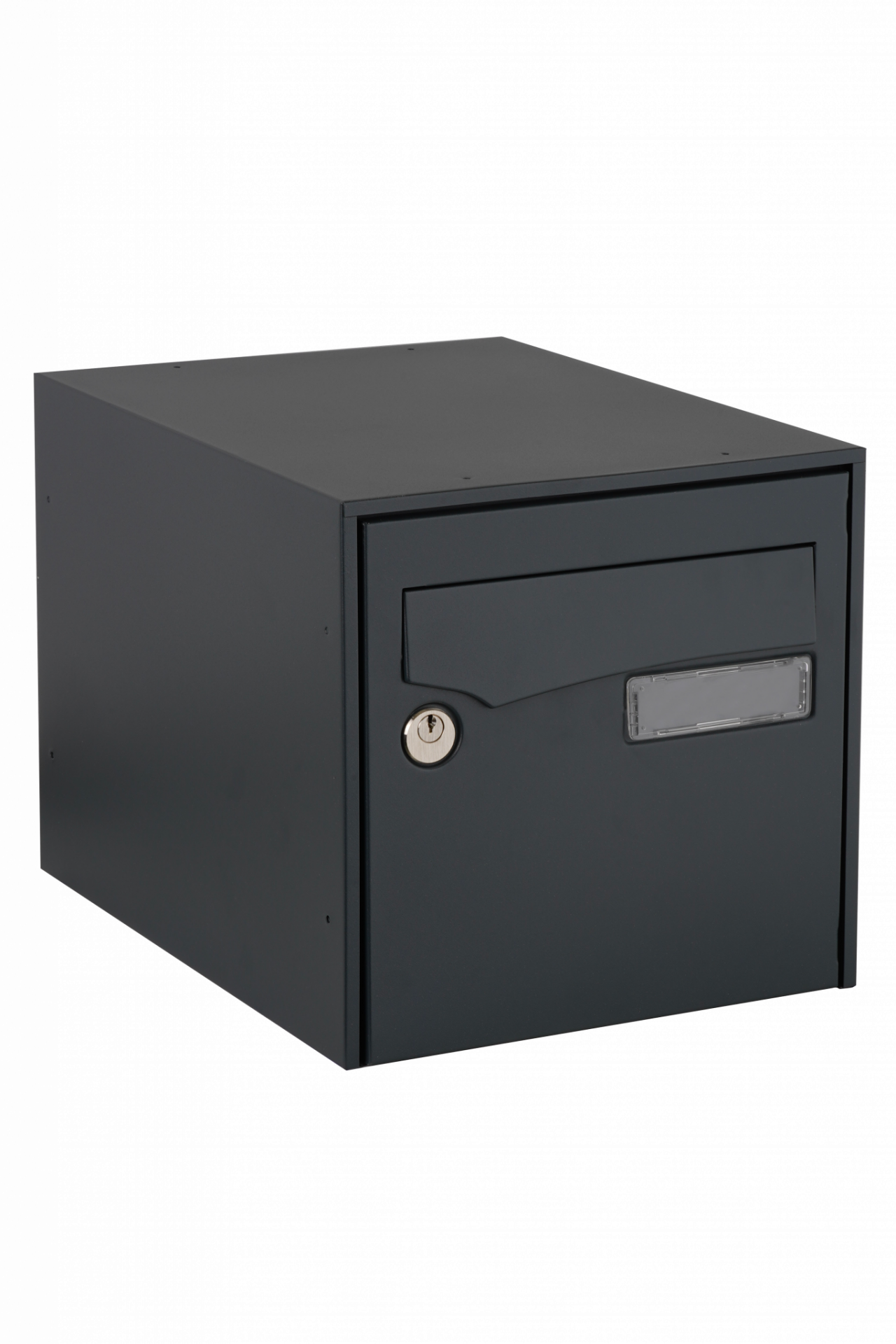 Boite Aux Lettres Bricomannull