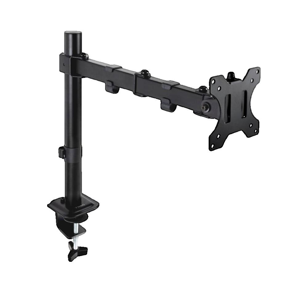 Tooq Soporte Mesa Db1801tn-B 1 Brazo 17-32 - Imagen 5