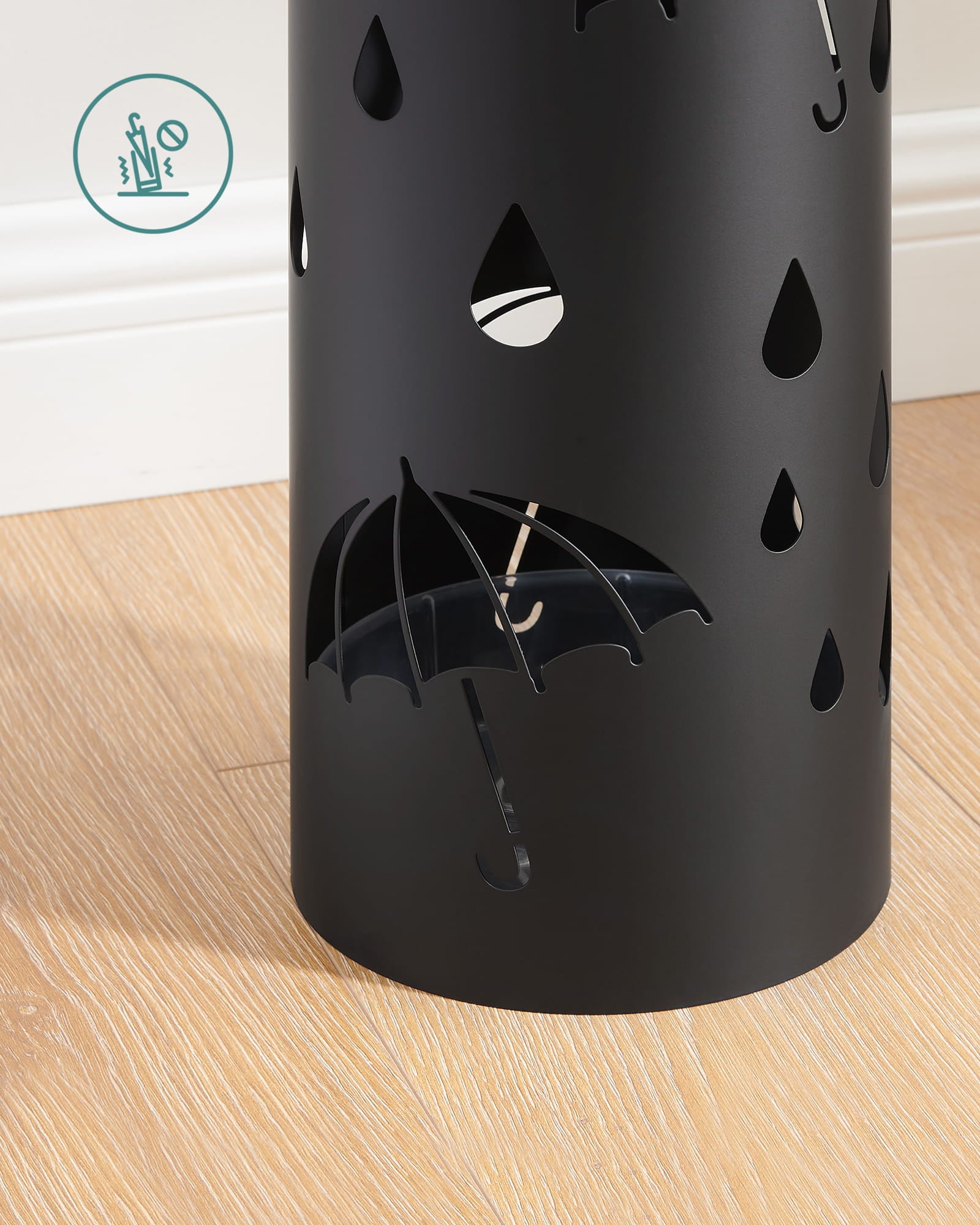Porte-parapluies - LUC024B01 - 7