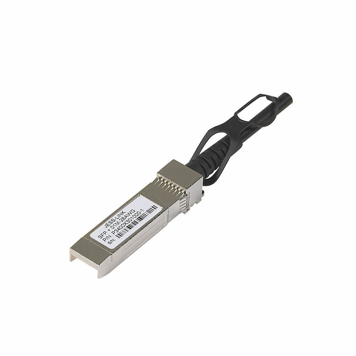 Cavo Alimentazione Netgear Orbi 850 – 12V 3.5A, Solo Cavo, Usato - 4