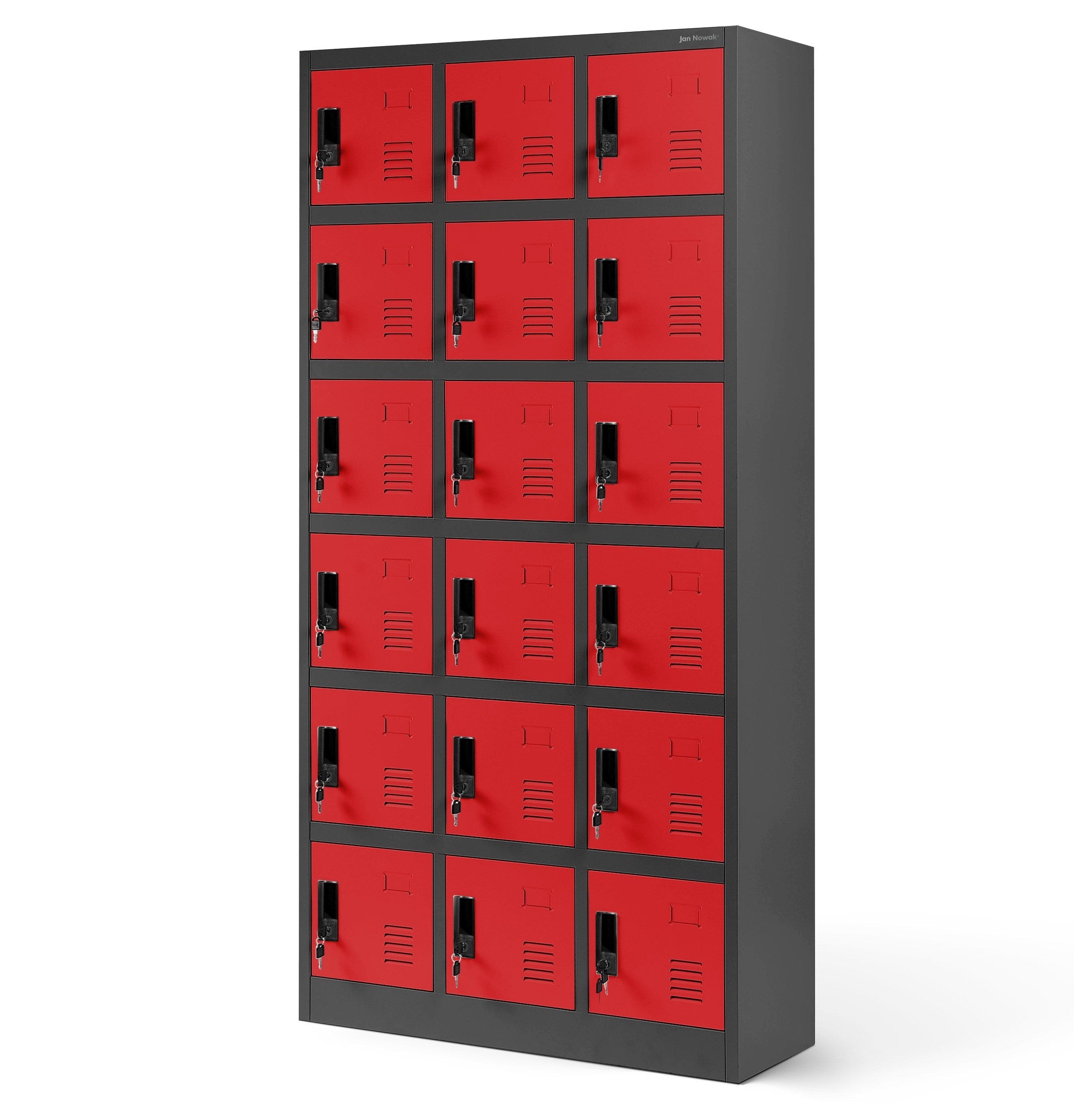 Vestiaire En Métal Gris Et Bois Naturel 2 étagères, 4 Crochets 60x30xh1695cm 5fe2318a43320 Vestiaire En Métal Gris Et Bois Naturel 2 étagères, 4 Crochets 60x30xh1695cm 5fe2318a43320