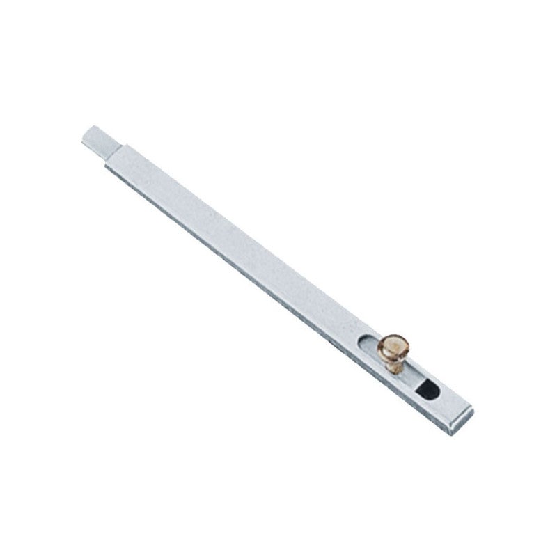 Super Light New Designz Skeleton Ion Bolt Smart Parts Ion Xe Sp-8