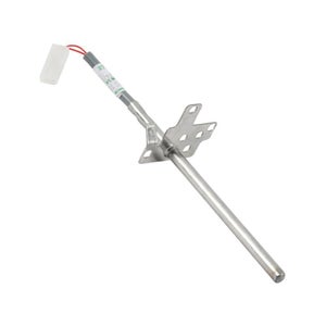 Variatore Per Cappa ROSIERES 49007747, 481921478247 – Ricambio Originale Per Cappa Aspirante - 6