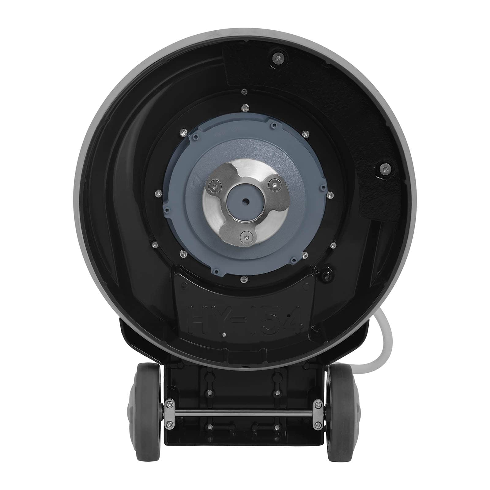Lavadora de pisos 1100 watts 42 cm (17 polegadas) 14_0005895 - 5