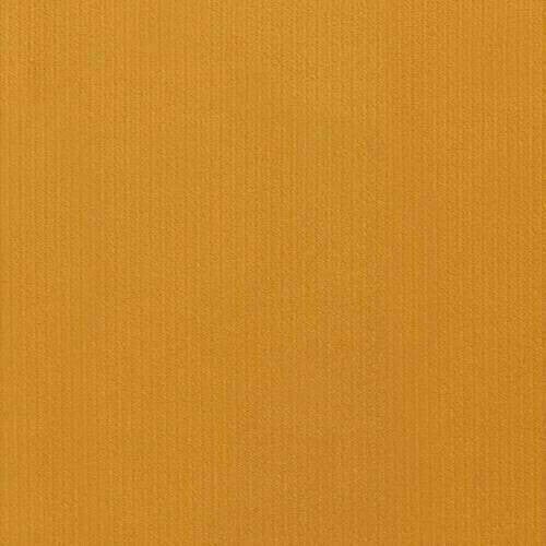 Conjunto para corredor Hartford 267, 186x84x44cm, Branco, Tecido, Placa de aglomerado laminado, Montado na parede, Colocado - 3