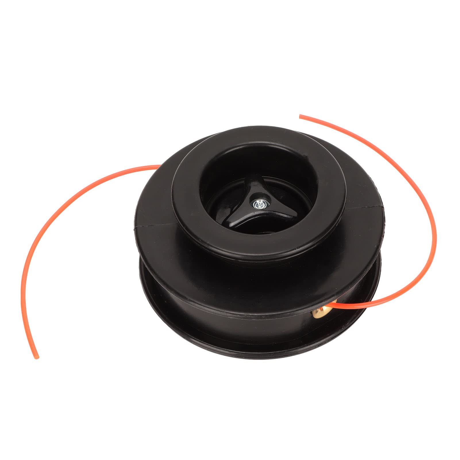 1pc Rullo di Gomma Per-Ecovacs Per DeebotOzmo 950 Cuscinetto