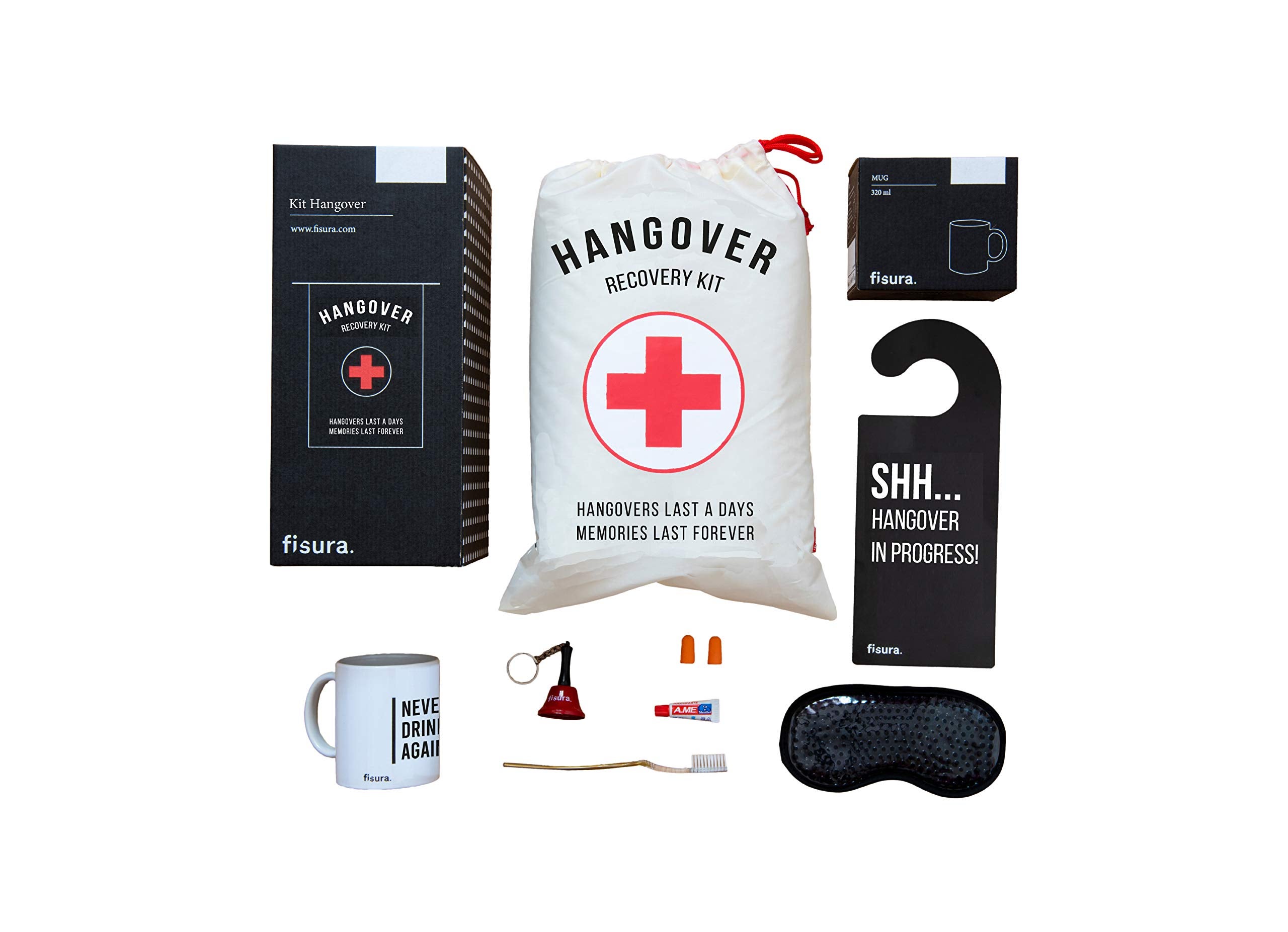 Fisura - Kit originale. Kit regalo per matrimoni, compleanni e...Fisura: Productos Originales de Regalo y DecoraciónFisura - Santincasa | Tutto ciò che ti serve per abbellire casa a...Fisura