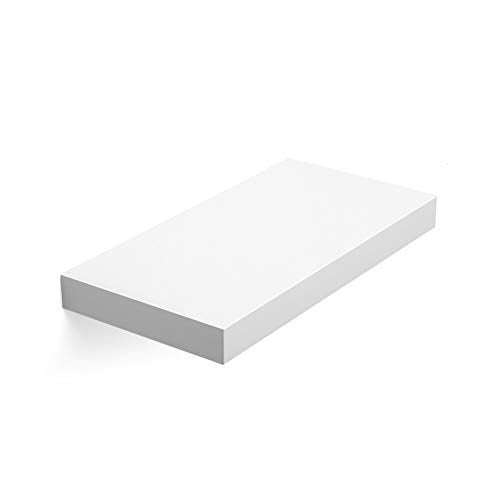 Vasagle Estante Flotante 40 Cm - Imagen 3