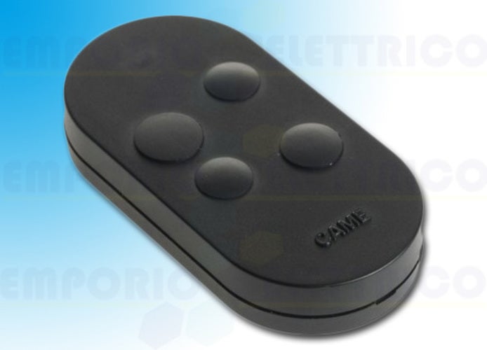 Télécommande 4 boutons TOP série D4FKS en 433,92 MHz et 868,35 MHz - 2