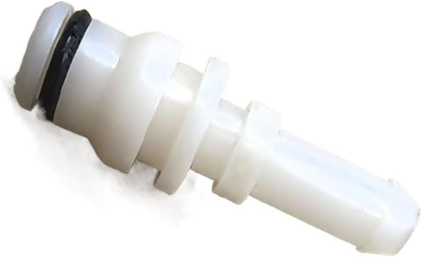 Adapter węża do Puzzi 200, do Puzzi 100, do Puzzi 400, do Puzzi 300, do Puzzi 8/1, myjka ciśnieniowa z szybkozłączem