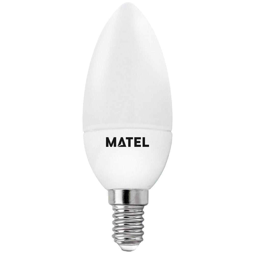 RÉCEPTEUR IR 5800-R65LU2-0P00 Pour LG 55UJ620V EUR 16,25 - FR RÉCEPTEUR IR 5800-R65LU2-0P00 Pour LG 55UJ620V EUR 16,25 - FR