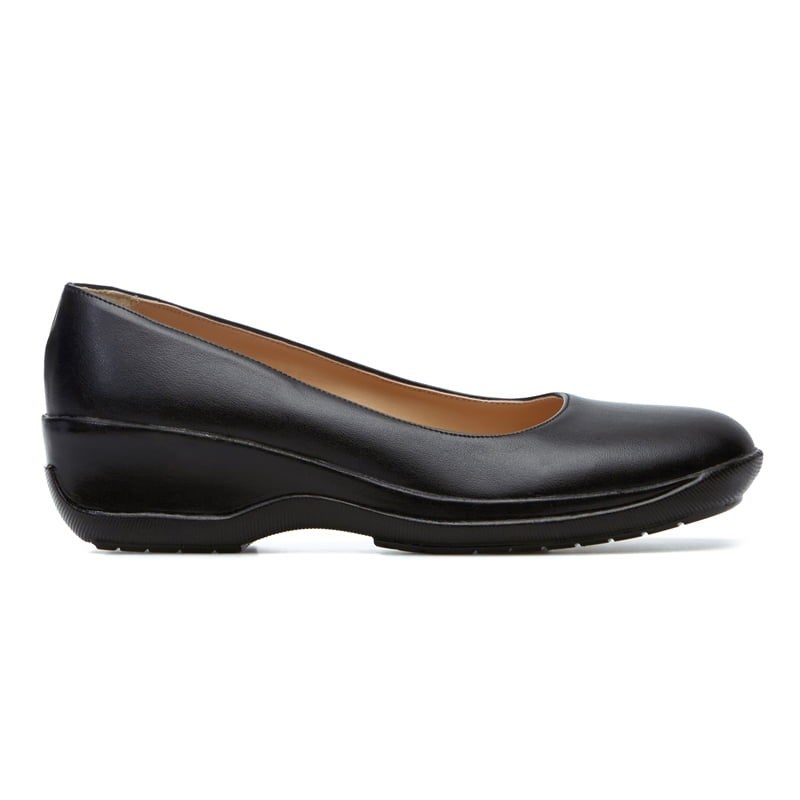 Pantofi Elly 01 SRC 38