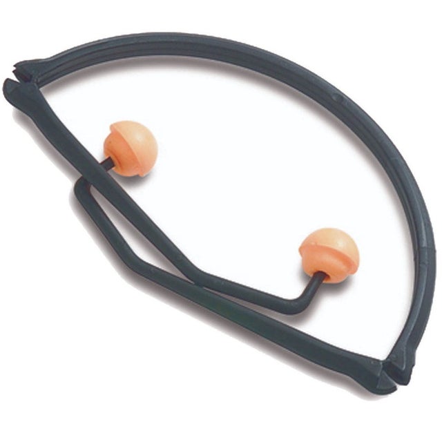 Honeywell - Arceau antibruit Percap - 1005952