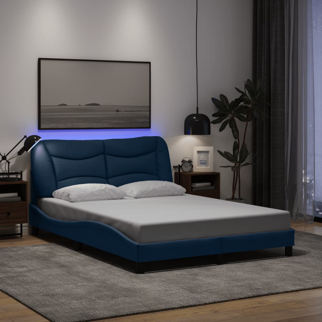 Bleu