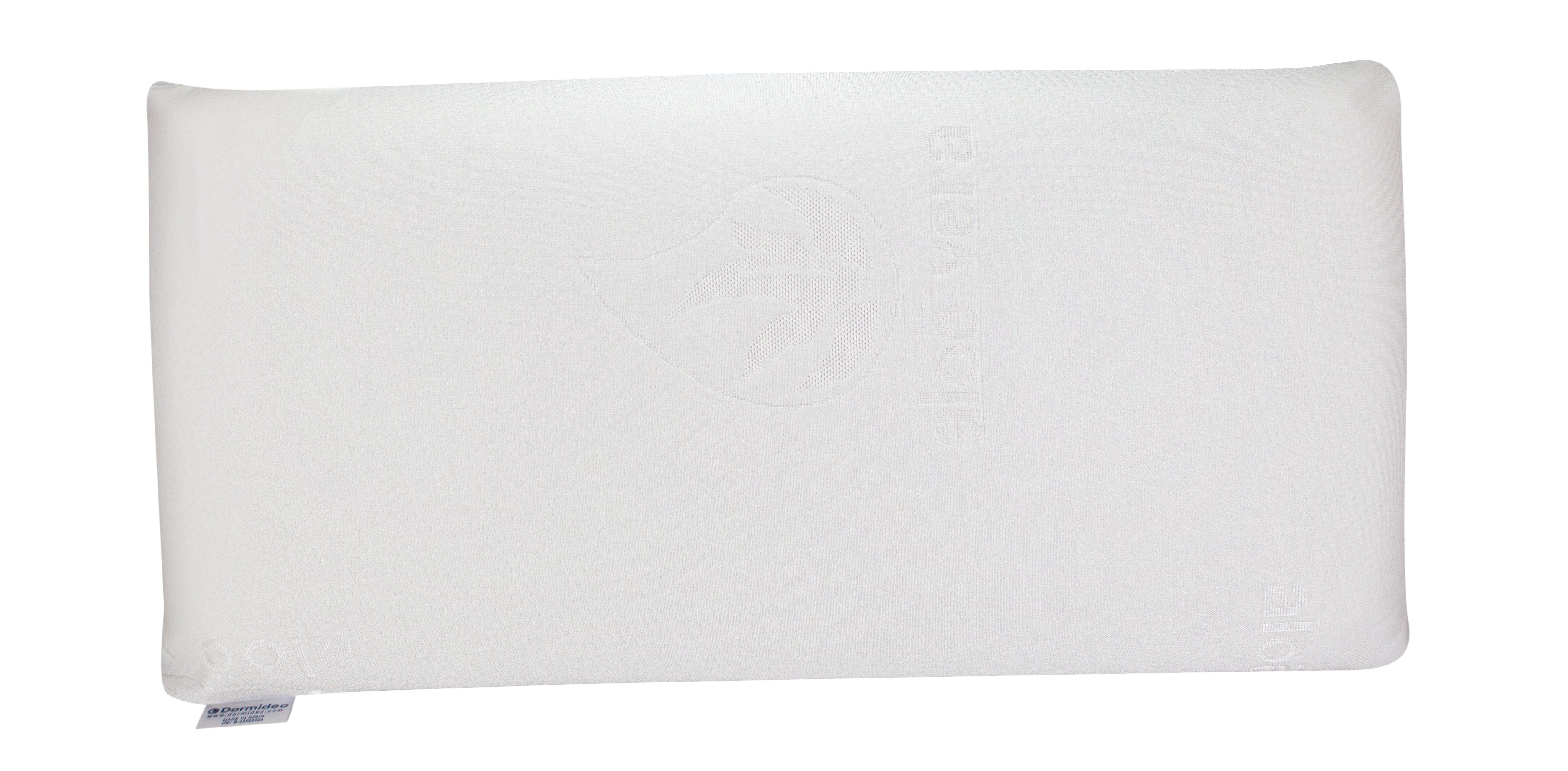 Dormideo Almohada Viscoelástica (nueva) 70 cm - 2
