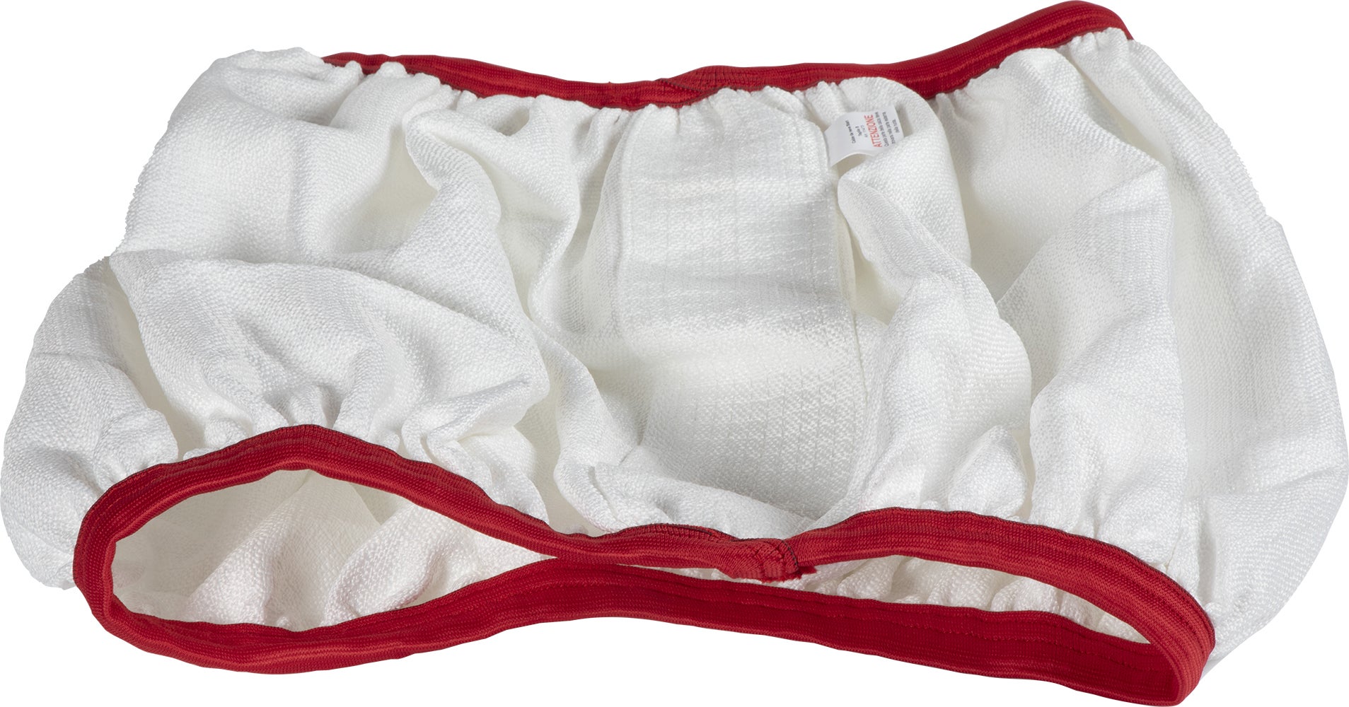 Calze da neve Taglia L adatte per auto SUV e veicoli commerciali non danneggiano i cerchi e facili da montare - 5