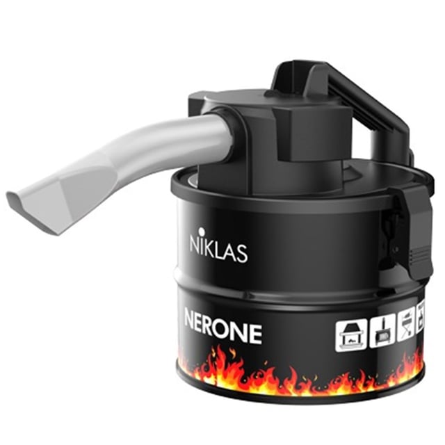 Aspirateur pour poele a pellet au meilleur prix Leroy Merlin — free download