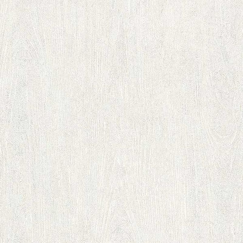 Papel pintado tablas de madera beige - 53 cm x 10.05 m - erismann