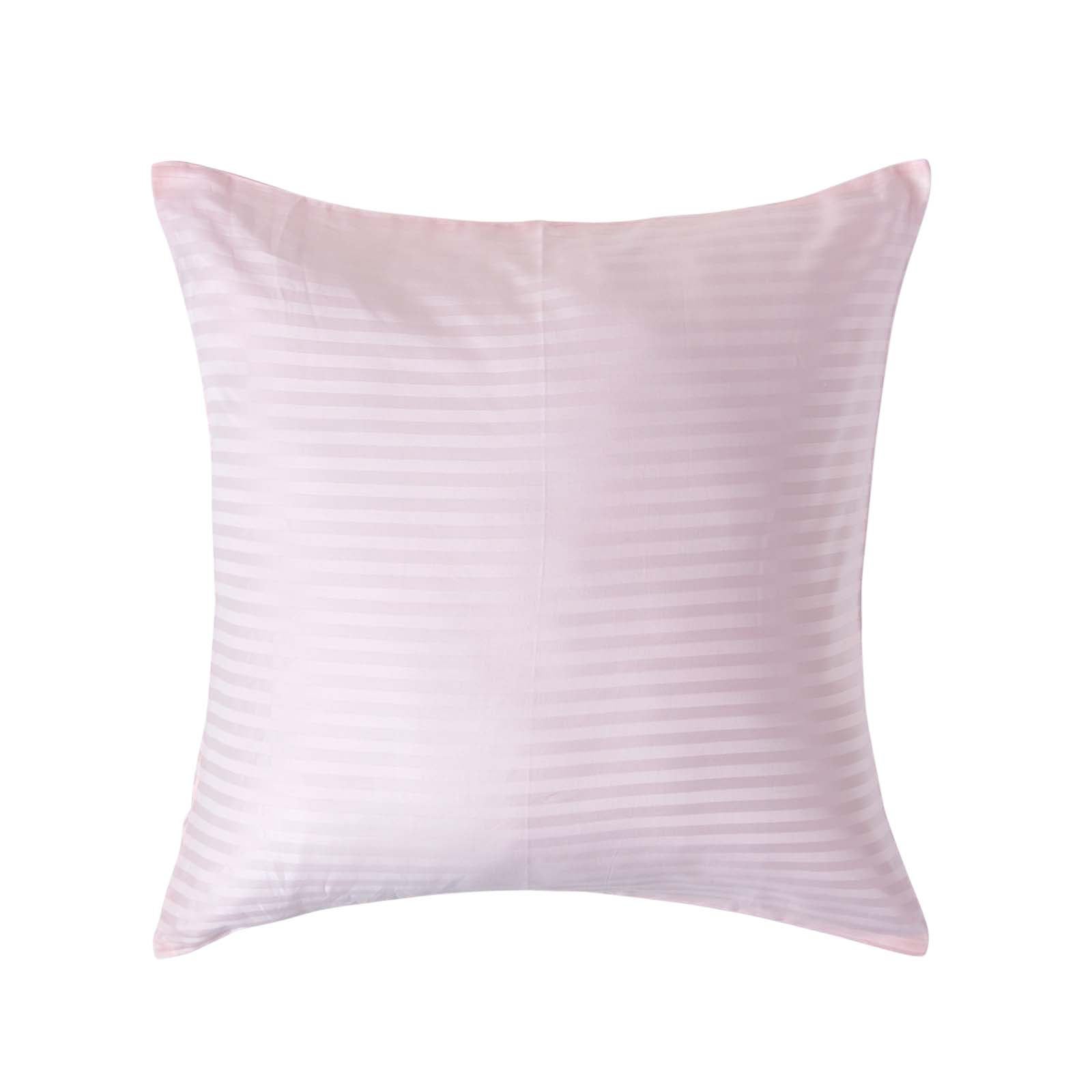 Rose pastel