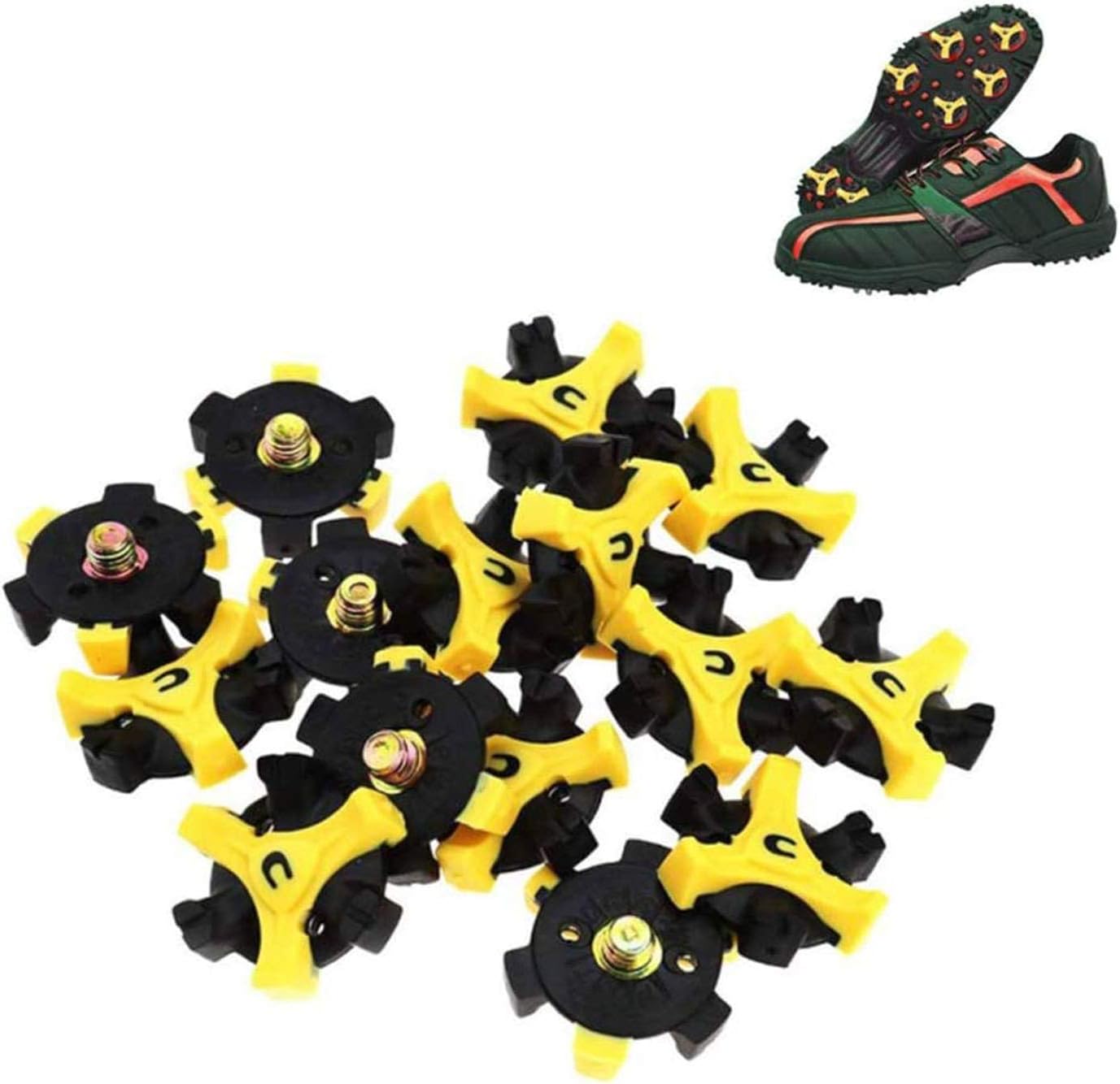 Chaussures de rugby terrain sec et ferme – Crampons FG Chaussures de rugby terrain sec et ferme – Crampons FG