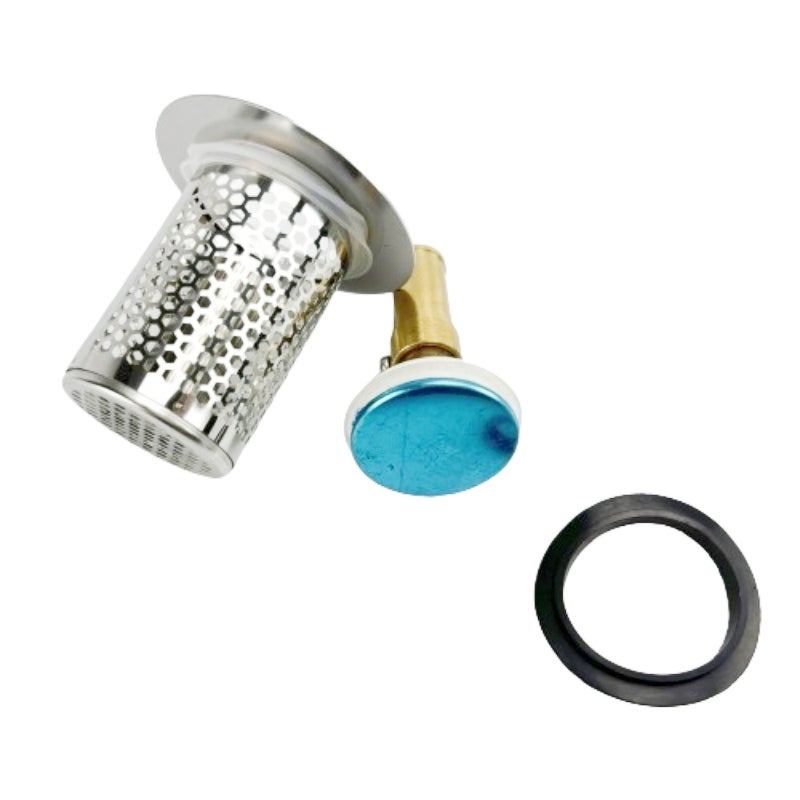 Tappi In Silice Per Bottiglie D'Acqua - 20 Pezzi, Diametro 2,65 Cm, Antigoccia E Riutilizzabili - Foto 6