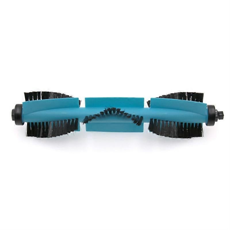 Acheter Sacs à poussière pour aspirateur Cecotec pour Conga 2299 Ultra 2499 7490 8290 Pièces Acheter Sacs à poussière pour aspirateur Cecotec pour Conga 2299 Ultra 2499 7490 8290 Pièces