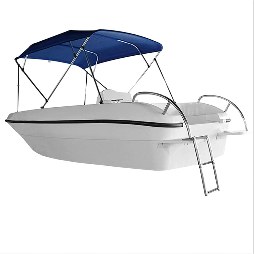 Lance Télescopique Pulvérisation Sharplace - Acier Inox 45-80 Cm, Buse Incurvée - Pour Jardin Et Nettoyage