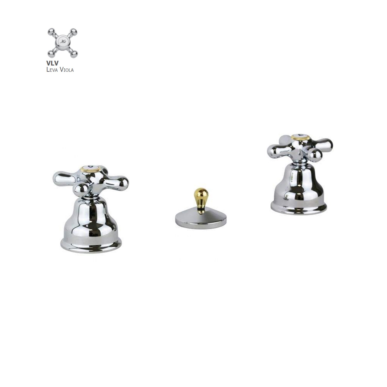 Argo Rubinetterie Tres Griferia BaÃ±era Grifos De BaÃ±o Grohe Oro
