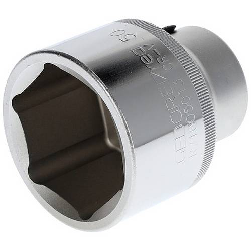 Clé Mixte Décalée Craftsman Vintage - 7mm X 9mm - Fabriquée Aux USA