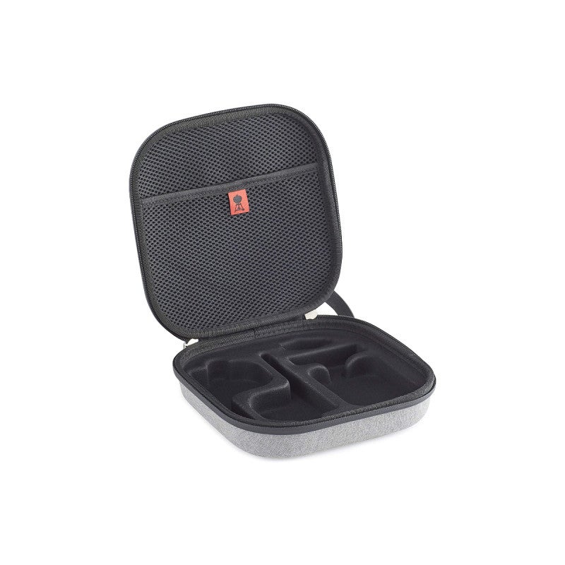 Etui WEBER - pour Connect Smart Grilling - pour rangement et transport - 2