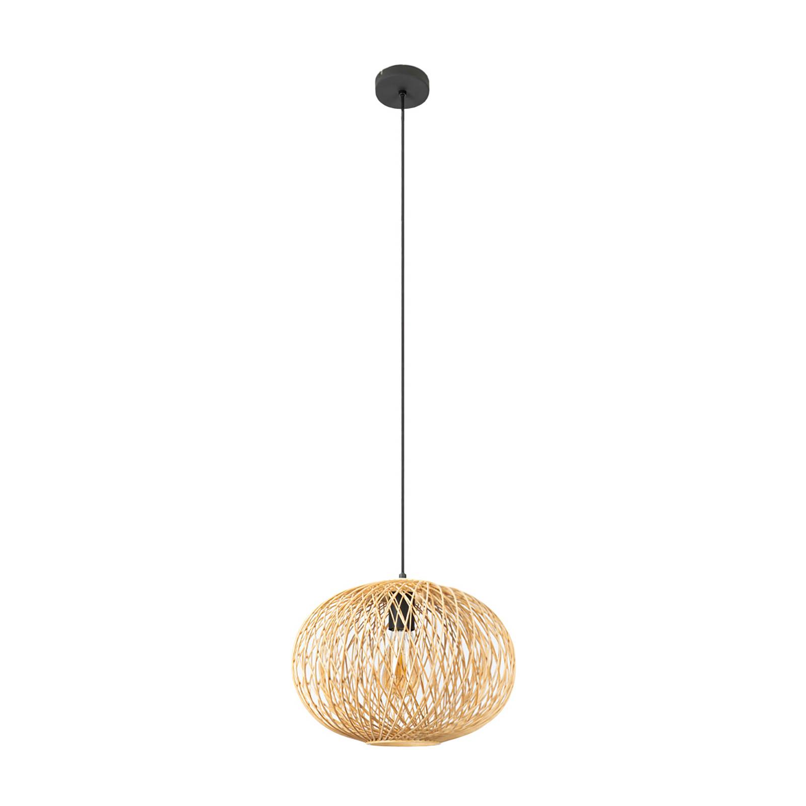 Luminaire Suspension Fée Étoile Klobvtt - Projecteur LED 12W 3 Températures