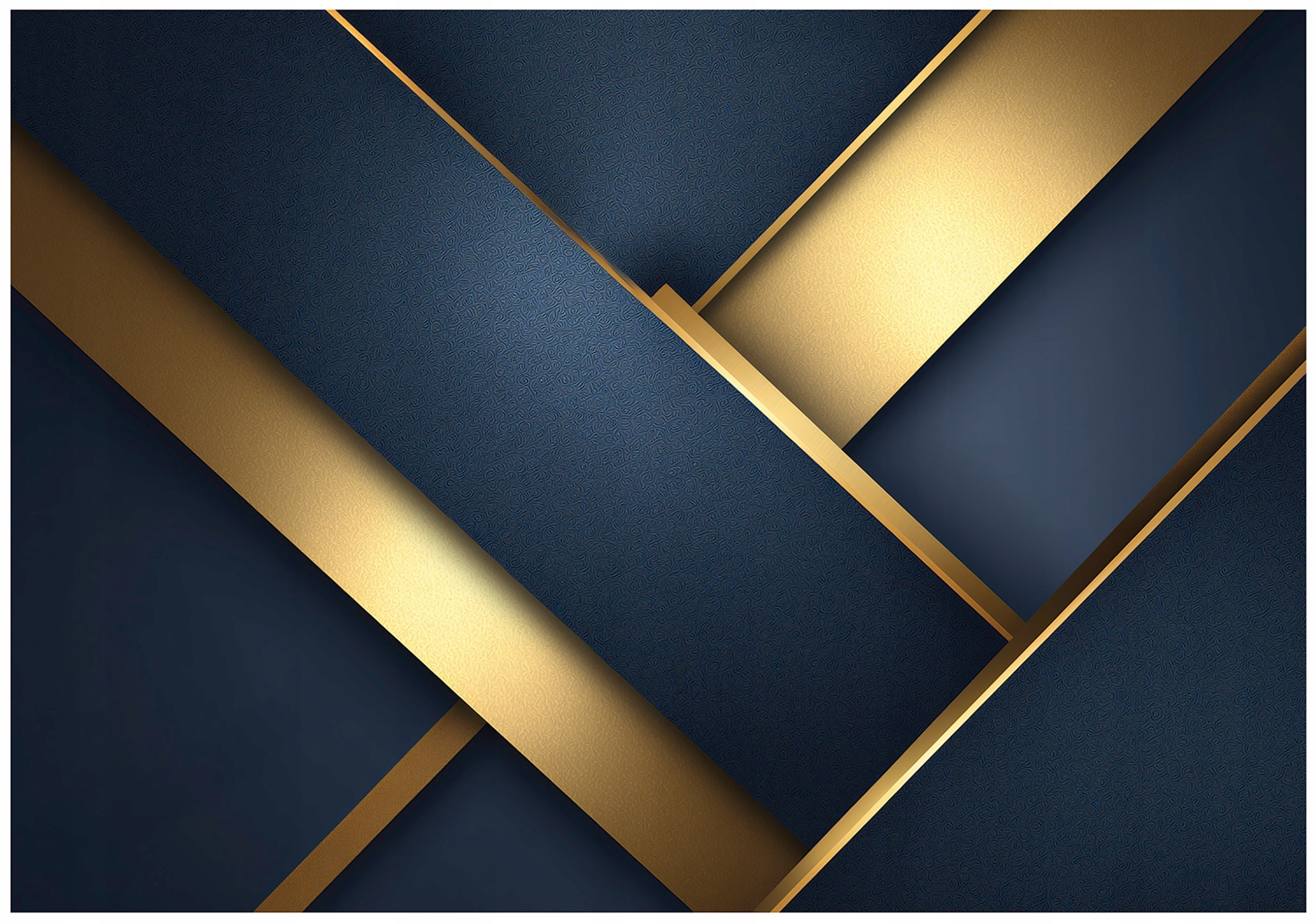 Fototapeta Abstrakcja Glamour 3D 350x250 cm Tapeta Do Sypialni Salonu Kuchni Na Flizelinie