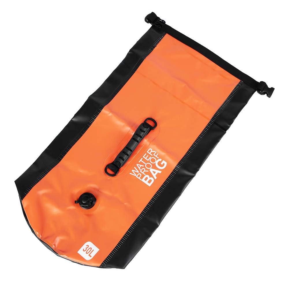 Sac De Plage étanche Speedlink Pour Sony Xperia Tablet Z4/Z2/Z1 - Transparent, Noir, Neuf