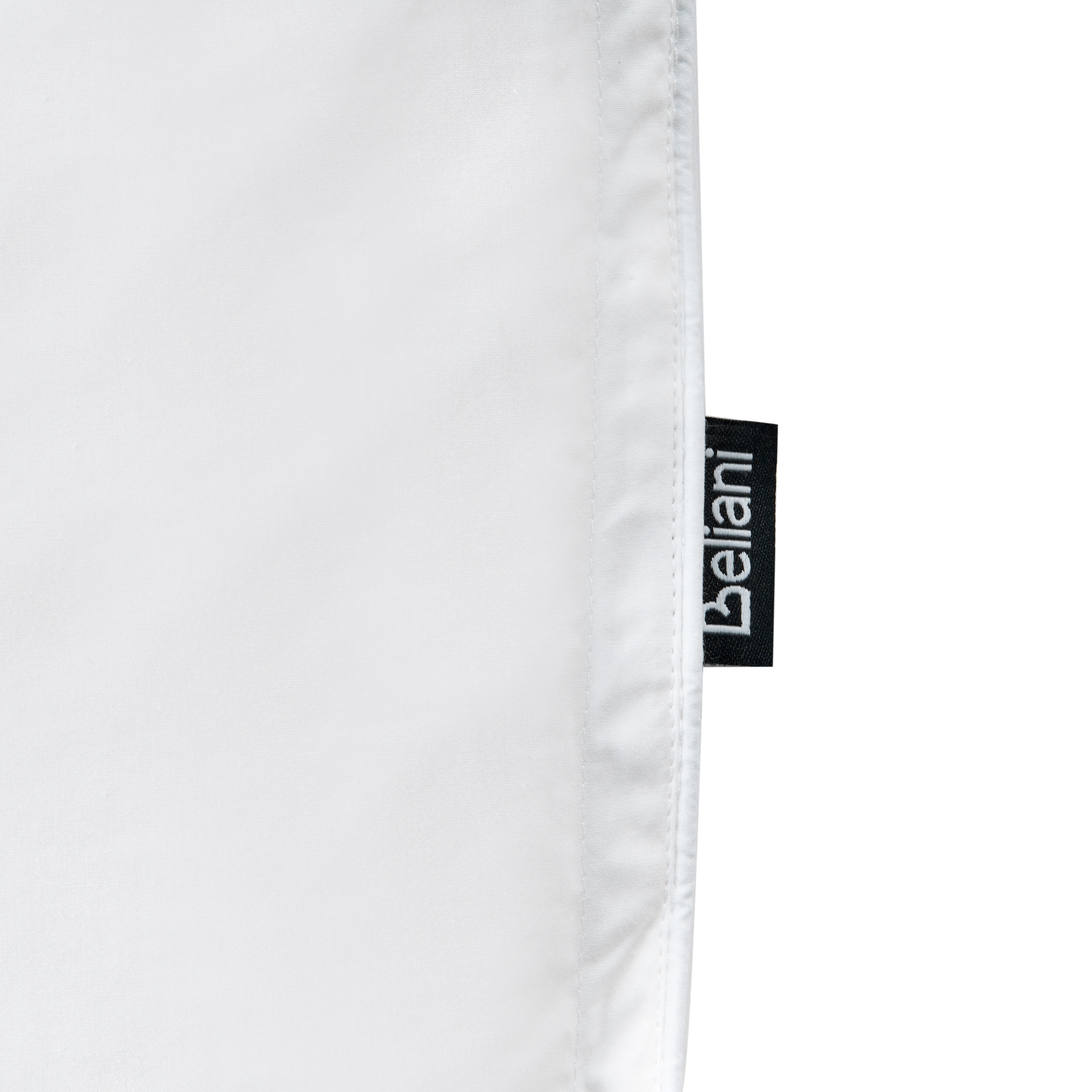 Piumino extra caldo GROSSGLOCKNER Piumino 220 x 240 cm - 7