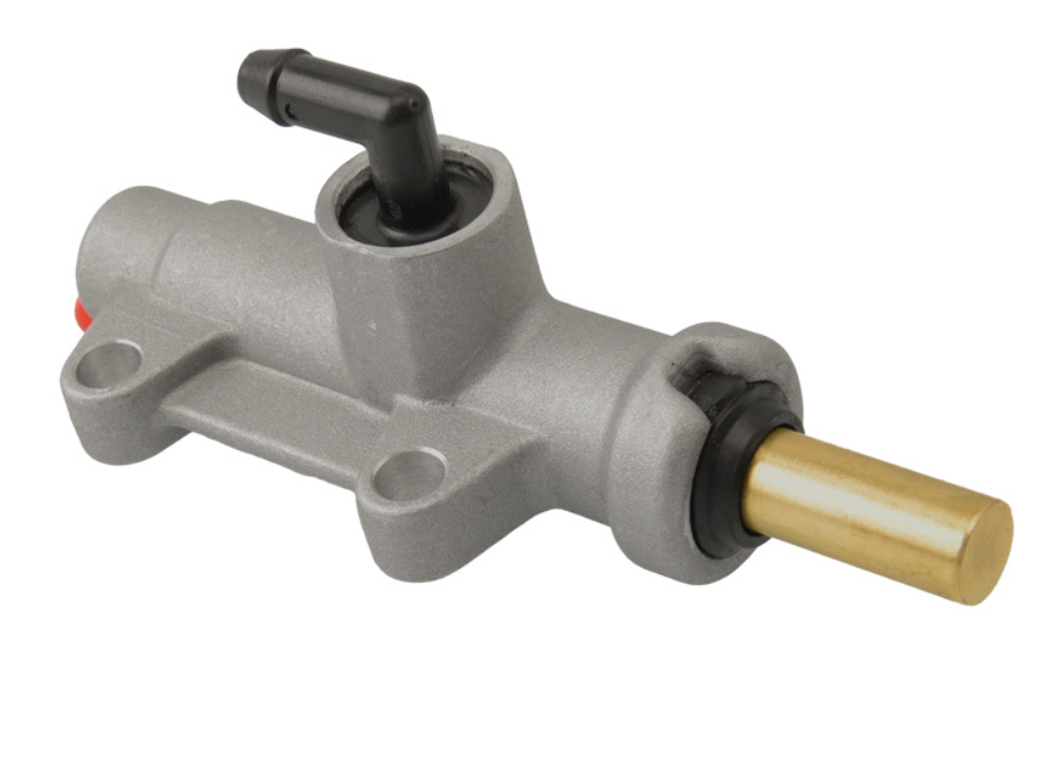 Étrier De Frein Arrière NEUF Pour Polaris Sportsman 500 (1998-2002) - Compatible Gauche/droite - Garantie 90 Jours