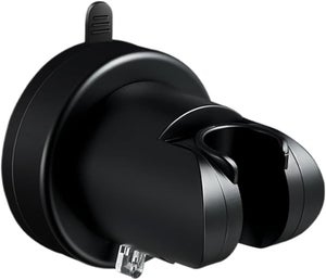 Support De Douche Mural, Support De Pommeau De Douche Mural, Support De Pommeau De Baignoire