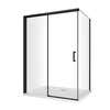 voir le variant Largeur (en cm) 120