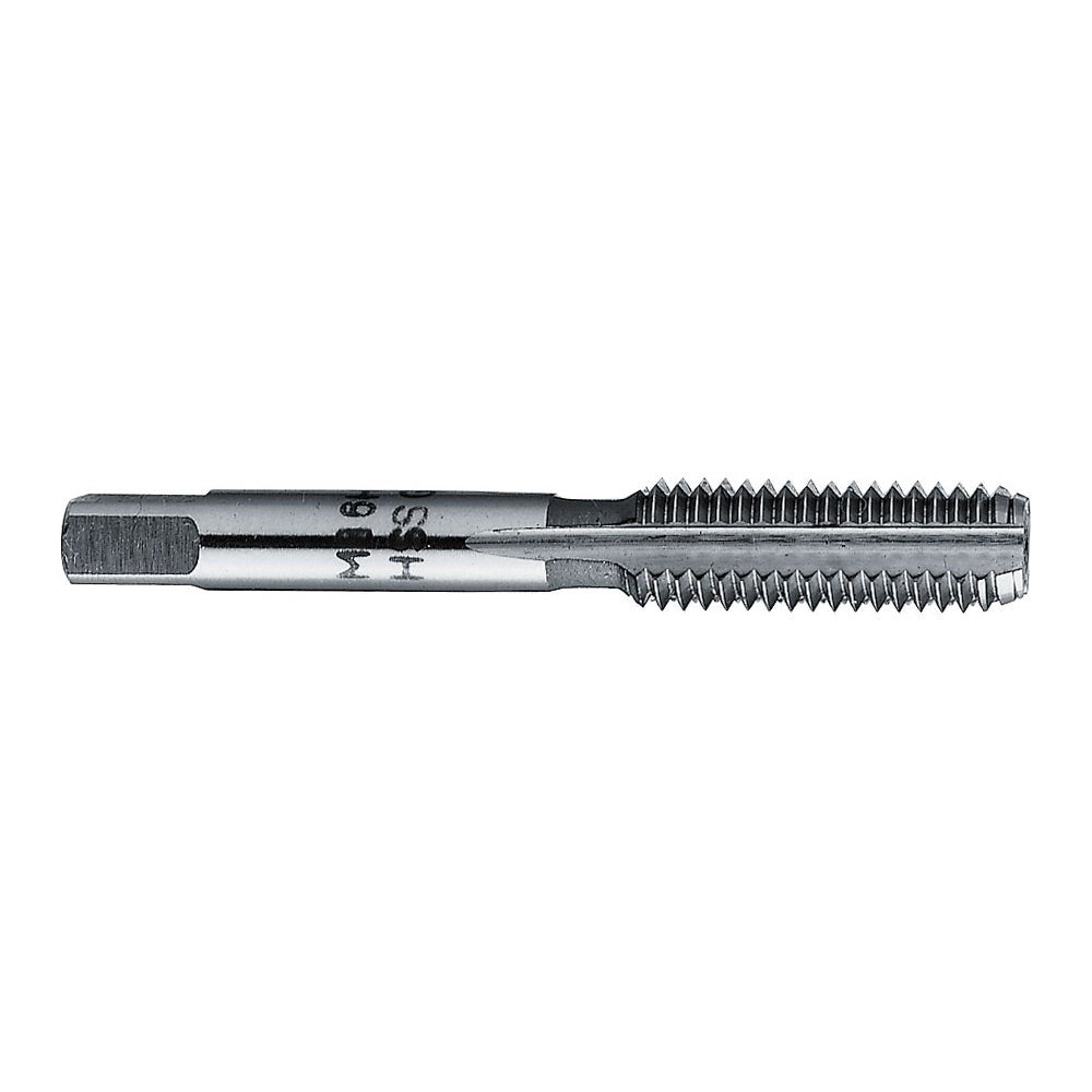 Tarod manual HSS-G DIN 352 M PROJAHN M24, TREAPTA 3 (tarod finisare), 1 buc.