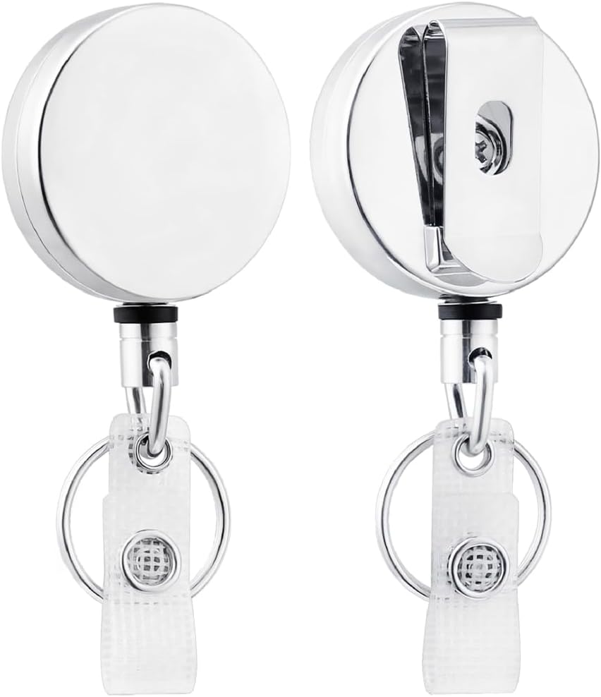 Fidget Toy Keychain 10 Jouets De Décompression De Pack, Gadgets En