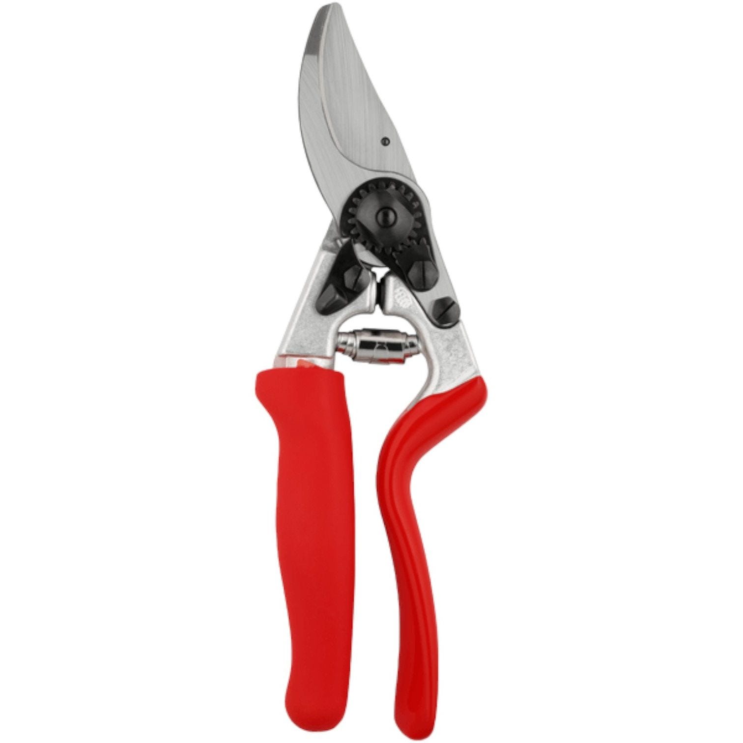 Secateurs Felco FELCO Sécateur N° 7 Avec Poignée Roulante Coupe 25 Secateurs Felco FELCO Sécateur N° 7 Avec Poignée Roulante Coupe 25