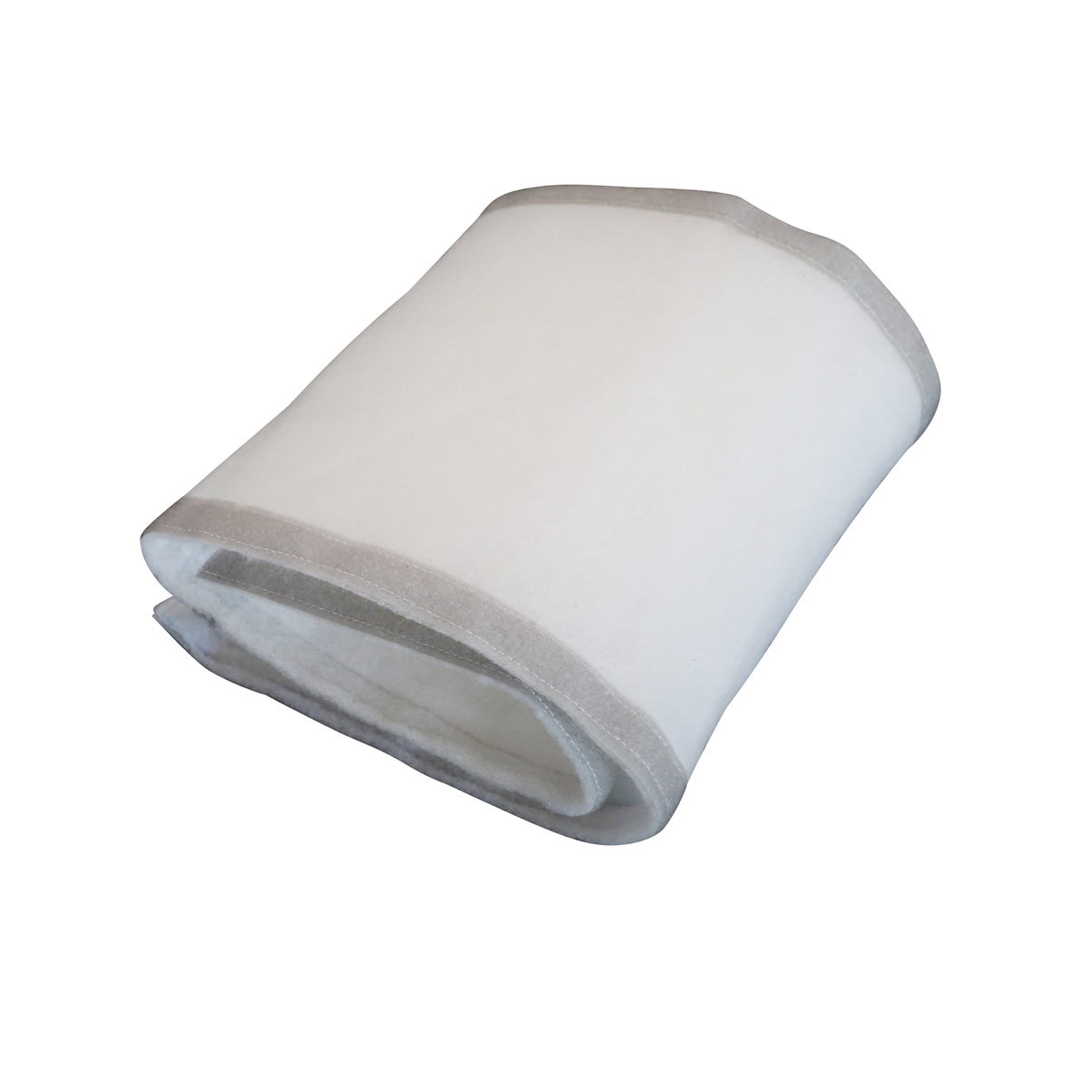 Filtre G4 compatible VCI PULSIVE VENTIL UNELVENT - 2