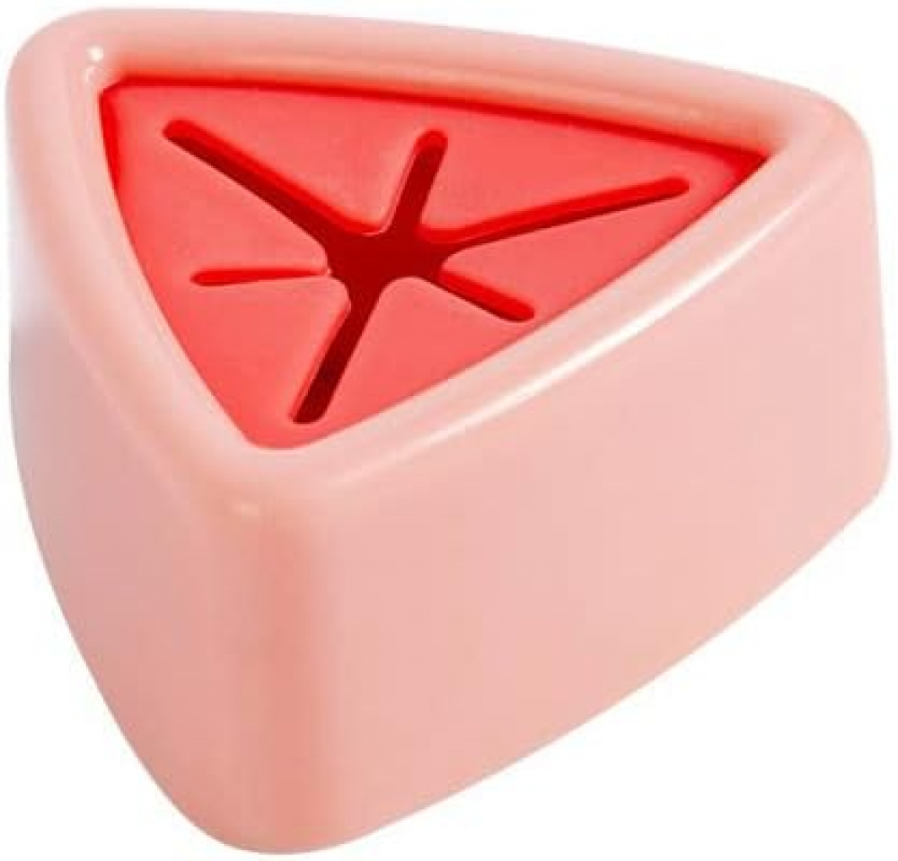 1 szt. Uchwyt na ręczniki do kuchni, łazienki, samoprzylepny uchwyt na ściereczkę do naczyń, wieszak na ręczniki, wieszak domowy do drzwi szafki