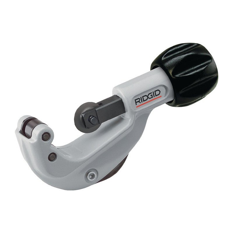 RIDGID Obcinak do rur 6-35mm Cu,Ms,AL,cienkościenne rury stalowe - 66737