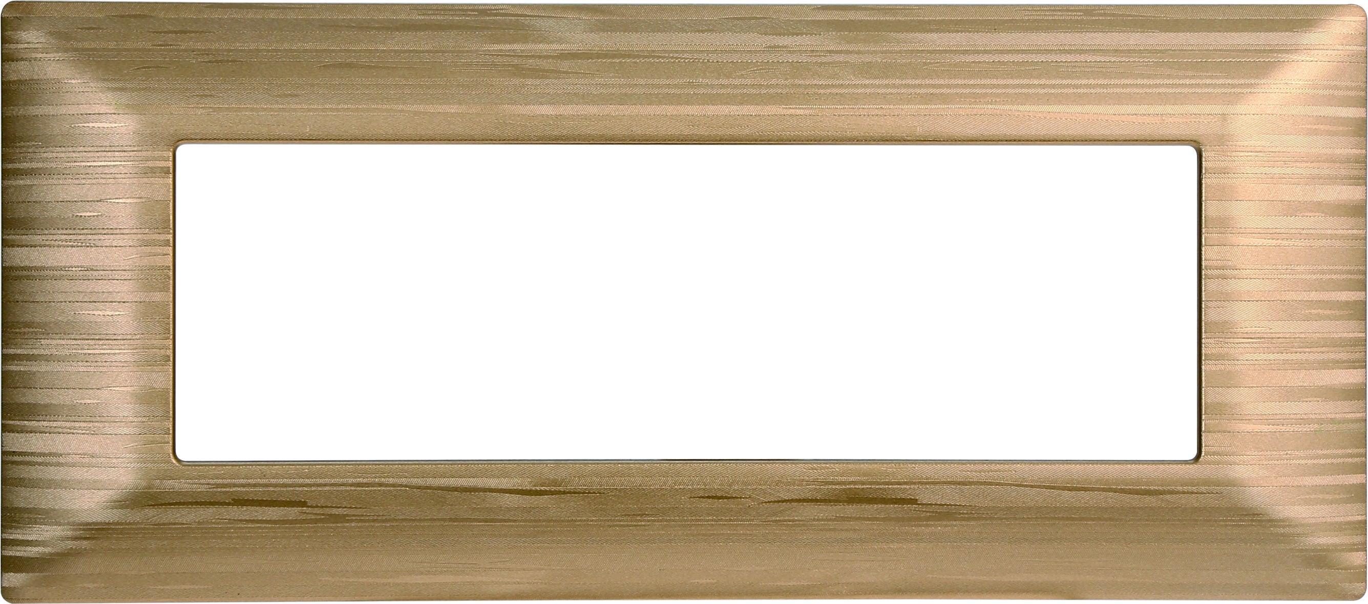 Tazze Sublimazione Ceramica Bianca - 12 Pezzi, Interno Rosso, 350 Ml - Foto 2