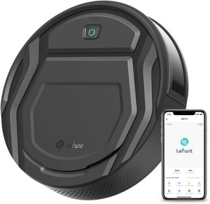 Aspirapolvere Senza Fili Rowenta X-Pert 6.60 - Leggero E Potente, 45 Min Autonomia - Foto 8