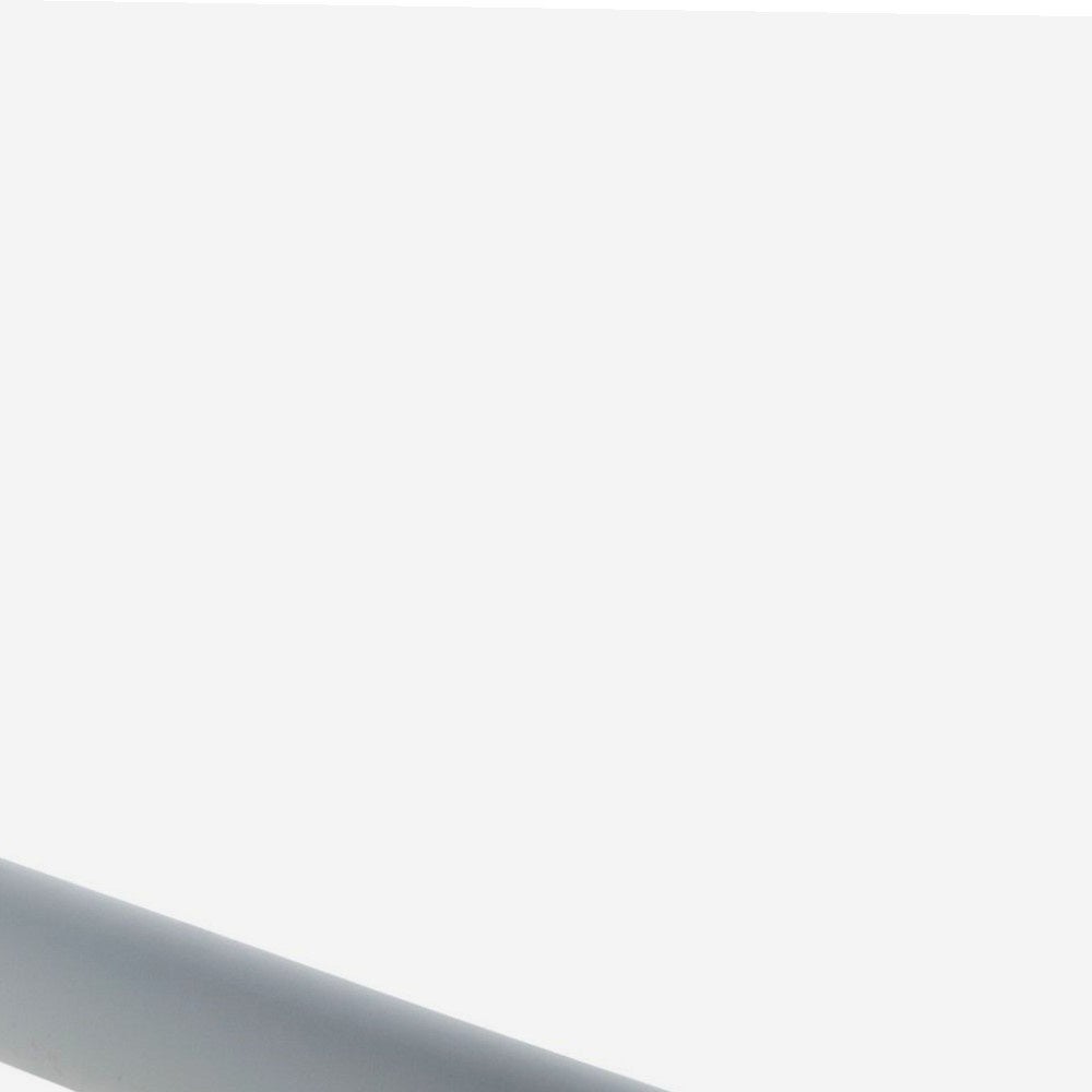 Tubo IRL Tulipé Ø20mm Lunghezza 2m grigio - 3